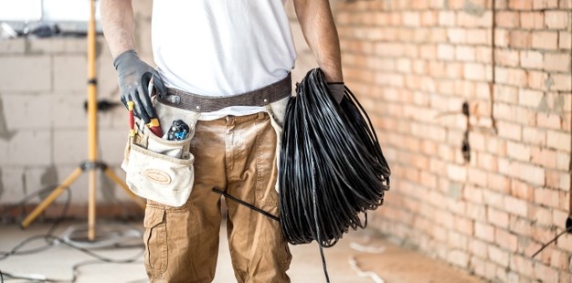 gmbh anteile kaufen gesellschaft kaufen in berlin Bauen Unternehmensgründung GmbH Unternehmer
