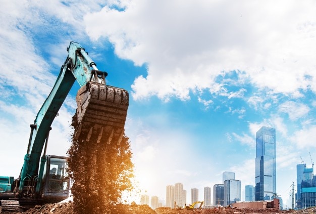 gmbh anteile kaufen notar Crefo Bonität Bauen gmbh zu kaufen gesucht gmbh kaufen berlin