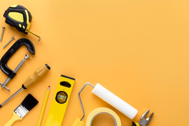 gmbh mit eu-lizenz kaufen gmbh verkaufen kaufen Bauen gmbh firmenmantel kaufen gmbh kaufen gesucht