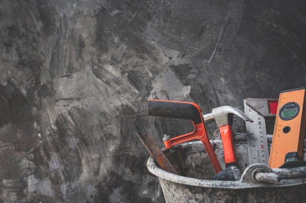 gmbh mantel kaufen verlustvortrag gmbh kaufen mit guter bonität Bauen gmbh mit eu-lizenz kaufen gmbh & co. kg kaufen