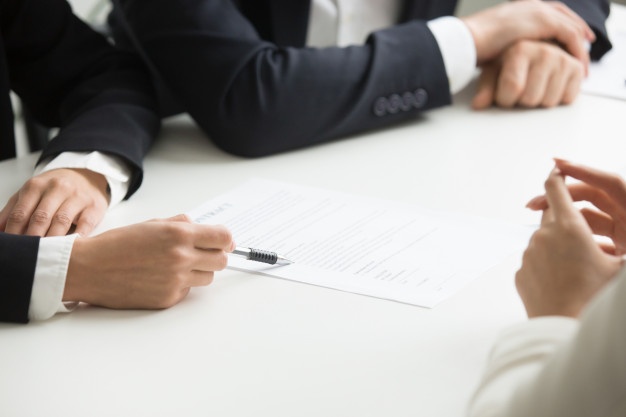 gmbh aktien kaufen gesellschaft Bedingungen Unternehmensberatung gmbh kaufen mit verlustvortrag