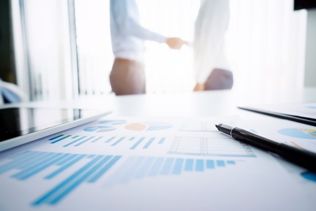 gesellschaft GmbH GmbH Businessplan kredite leasing Vorrat GmbH