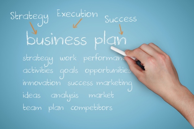 gmbh kaufen finanzierung Reichtum Businessplan autovermietung gmbh kaufen risiken