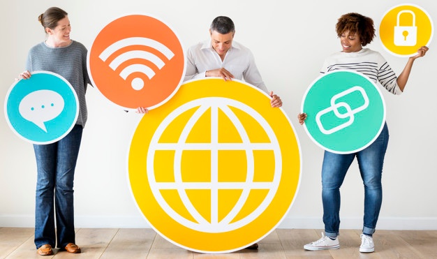 Kapitalgesellschaften Deutschland Datenschutz gmbh kaufen hamburg gmbh & co. kg kaufen