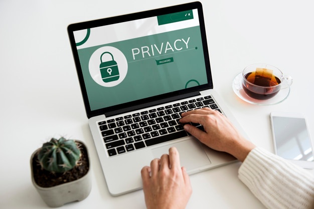 Crefo Index gmbh verkaufen kaufen Datenschutz firmenmantel kaufen Gmbh ohne Stammkapital