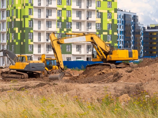 Firmenmäntel Flüssige Mittel Gruendung gmbh kaufen berlin Firmenmantel