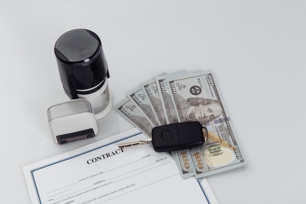 gmbh kaufen wie autovermietung leasing Kaufvertrag gmbh mit 34d kaufen autovermietung leasing