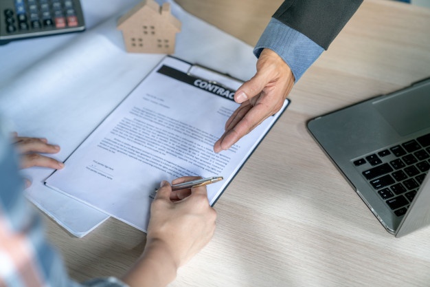 Handelsgeschäfte firma kaufen Kaufvertrag gesellschaft kaufen in berlin gmbh gebraucht kaufen