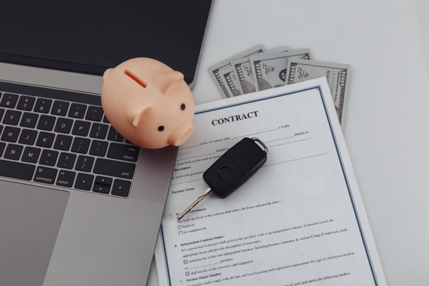 gmbh anteile kaufen finanzierung Selbständigkeit Kaufvertrag -GmbH gmbh kaufen ohne stammkapital