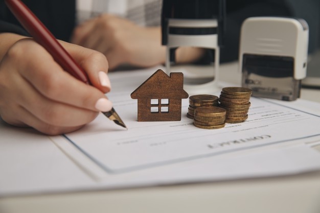 gmbh zu kaufen gesellschaft kaufen kosten Kaufvertrag Firmengründung GmbH gesellschaft gründen immobilien kaufen