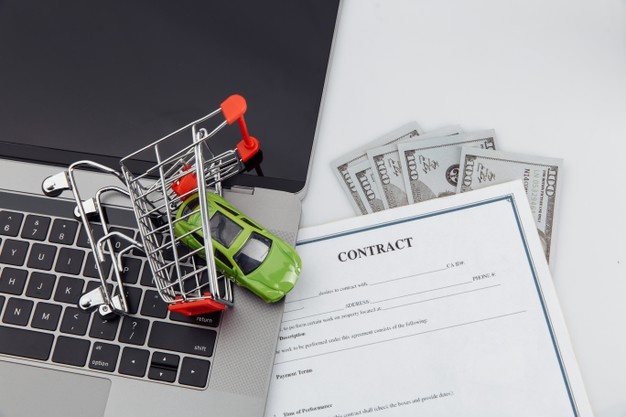 firmenmantel kaufen gmbh anteile kaufen notar Kaufvertrag gmbh kaufen hamburg deutsche