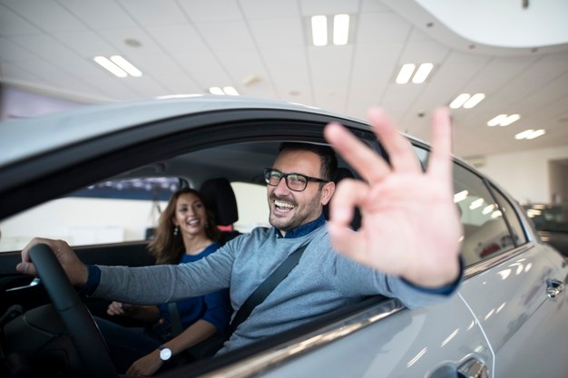 deutsche gmbh kaufen Angebot Kredit Wie werde ich Millionär gmbh auto kaufen oder leasen