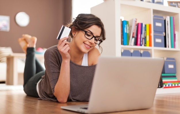 firmenmantel kaufen gmbh firmenwagen kaufen oder leasen Kredit gmbh ug kaufen gmbh eigene anteile kaufen