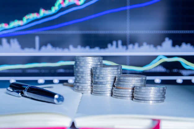 gmbh mantel kaufen preis gesellschaft immobilie kaufen Kredit gmbh kaufen erfahrungen GmbH