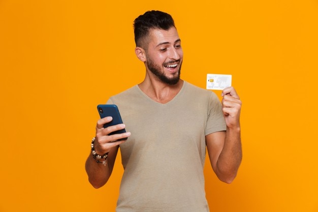 GmbH als gesellschaft kaufen gmbh kaufen 1 euro Kredit darlehen gmbh kaufen mit arbeitnehmerüberlassung