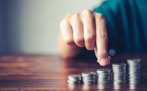 gmbh kaufen mit arbeitnehmerüberlassung gmbh kaufen mit 34c Kredit gesellschaft kaufen in österreich Vorratsgründung