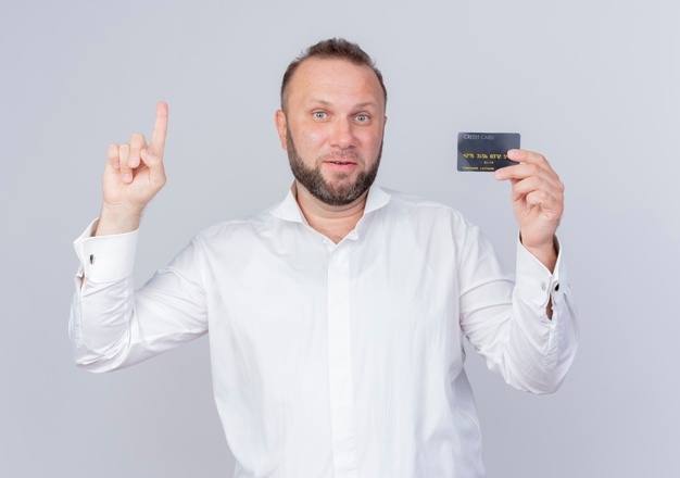 Bürgschaften auto leasing Kredit gesellschaften GmbH gmbh firmenmantel kaufen