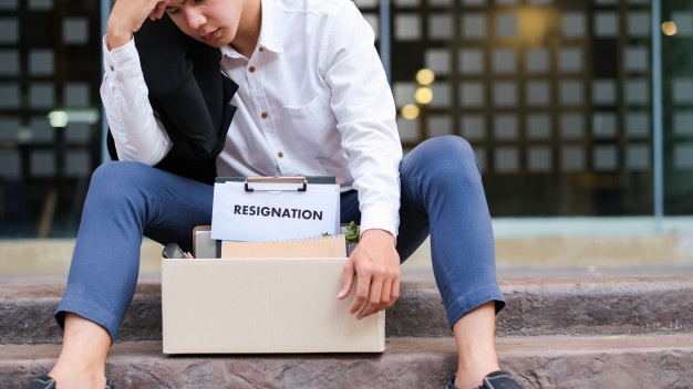 GmbH Gründung Aktiengesellschaft Kuendigung gmbh sofort kaufen gmbh eigene anteile kaufen