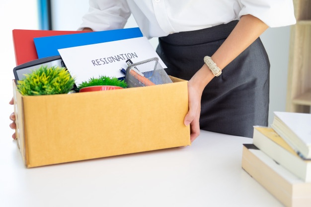 leasing gmbh mantel kaufen in österreich Kuendigung gmbh & co. kg kaufen gmbh mantel kaufen preis