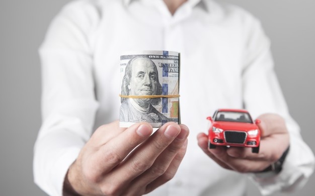 darlehen leasing gmbh gründen haus kaufen Mietvertrag autovermietung finanzierung Flüssige Mittel