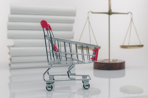 Flüssige Mittel Reich werden mit GmbH Urteil gmbh anteile kaufen vertrag kontokorrent leasing
