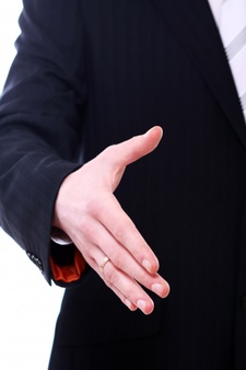 Unternehmer gmbh kaufen welche risiken Vertrag gmbh mit eu-lizenz kaufen leere gmbh kaufen