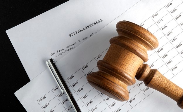 Vorratsgmbhs kauf Vertrag Kapitalgesellschaft ags