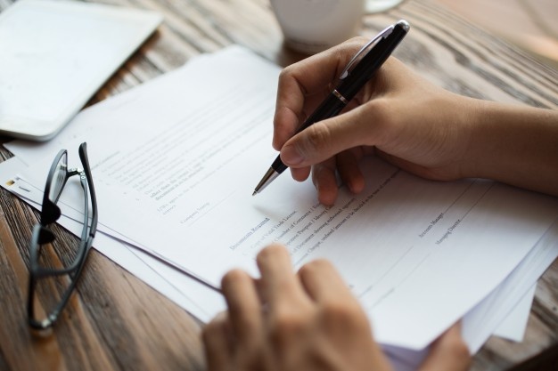 gmbh sofort kaufen auto leasing Vertrag gesellschaft kaufen berlin gesellschaft