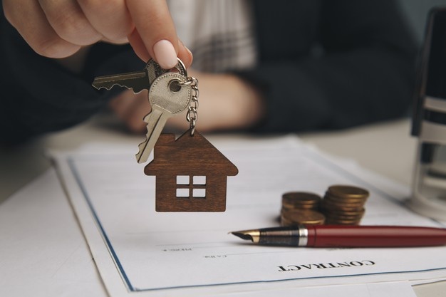 gmbh anteile kaufen notar gmbh mantel kaufen schweiz Kaufvertrag Vorrat GmbH kauf